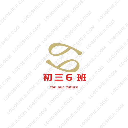 DAISIMEIlogo設(shè)計(jì)
