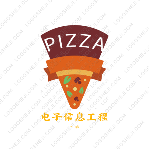杰logo設計