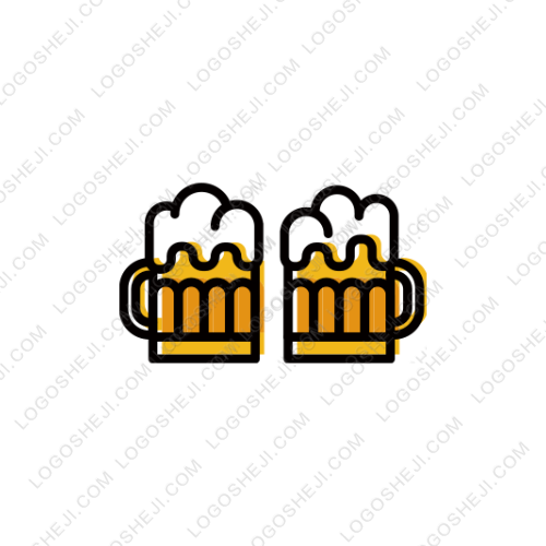 溫州商家logo設計