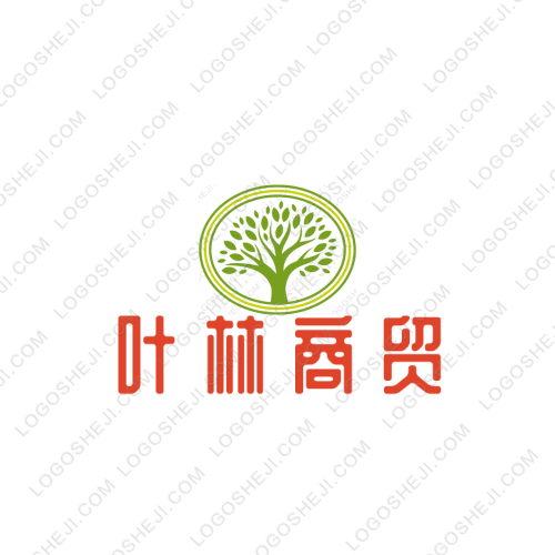 瑪莎蒂口紅logo設計