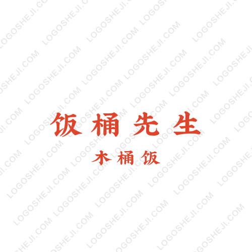 SUCAI518logo設計