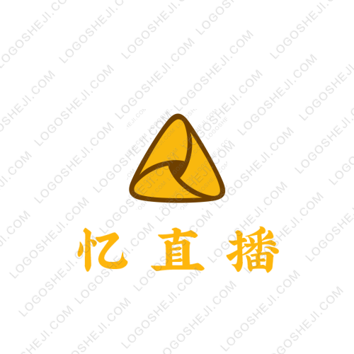 LIUddelogo設計