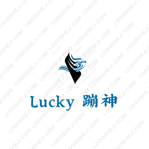土木人logo設計
