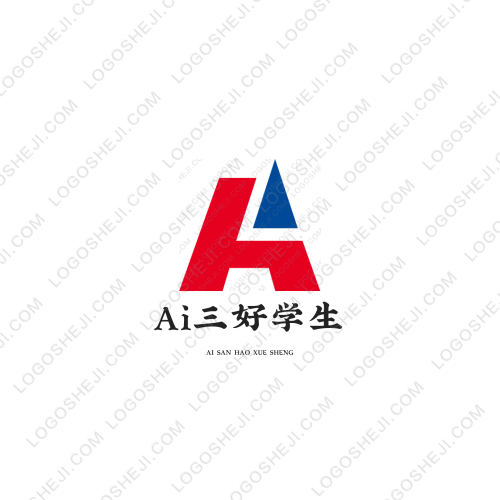 聚焦軍事logo設計