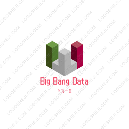 BKTlogo設(shè)計(jì)