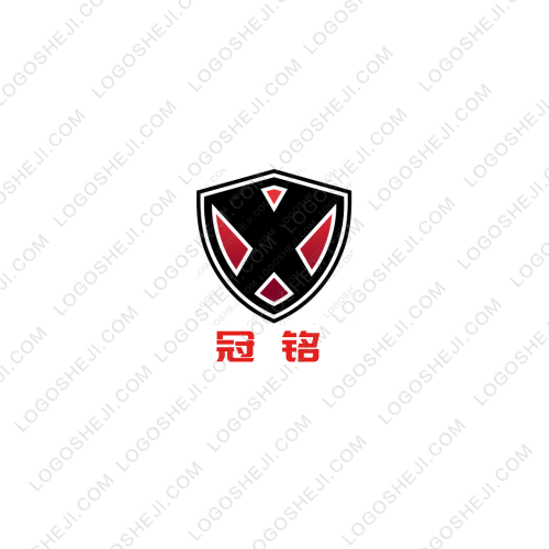 樂淘衣櫥logo設(shè)計(jì)