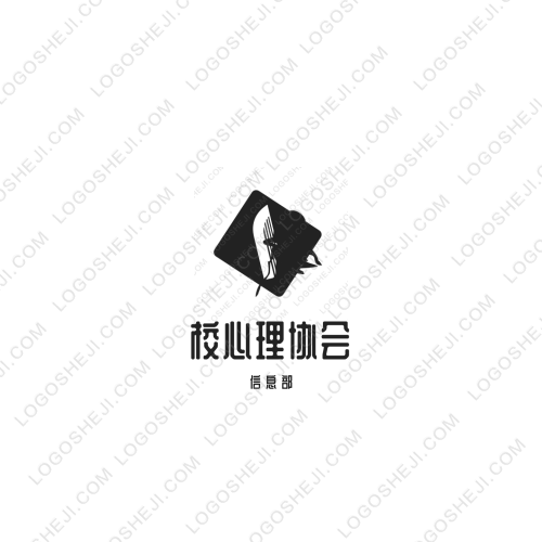235彩票logo設計