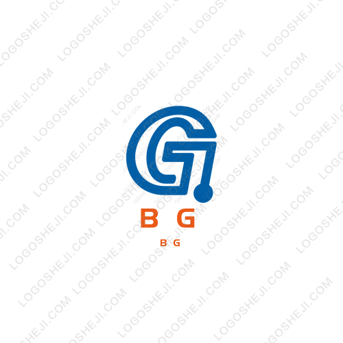 離明教育logo設(shè)計(jì)