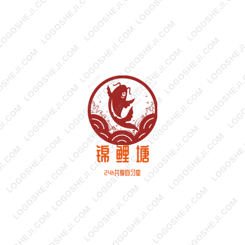助歸牛logo設(shè)計(jì)