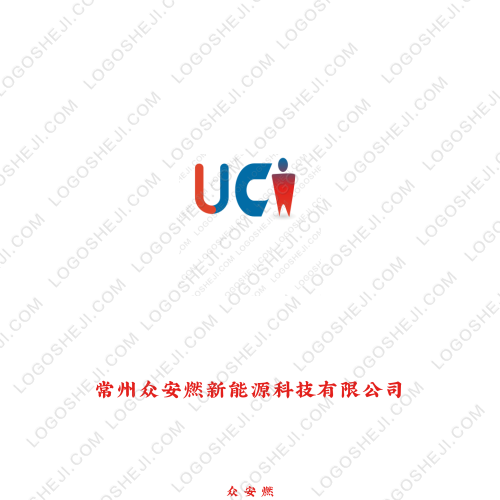 煒俊加油！煒欣加油！logo設(shè)計(jì)