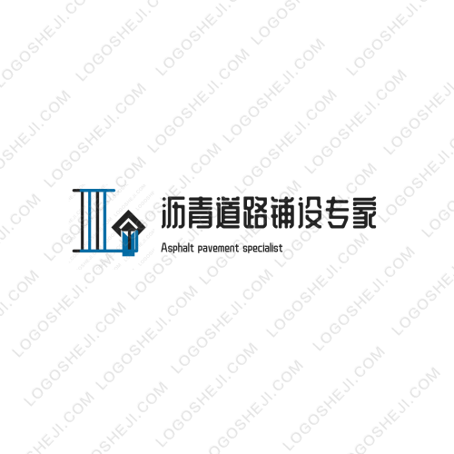 shiqinglogo設(shè)計(jì)