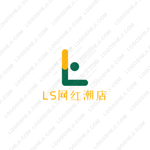 不想忘記logo設(shè)計