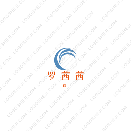 Aimgo機械鍵盤logo設計