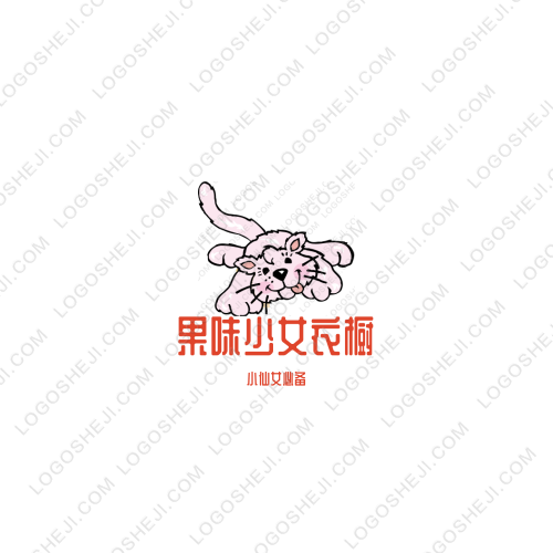 o719發(fā)布平臺logo設(shè)計