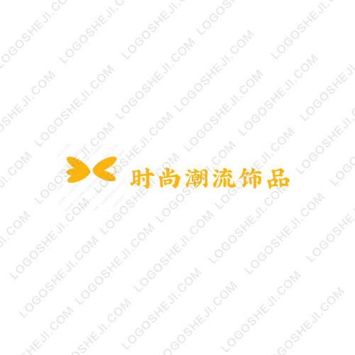 多多優選logo設計