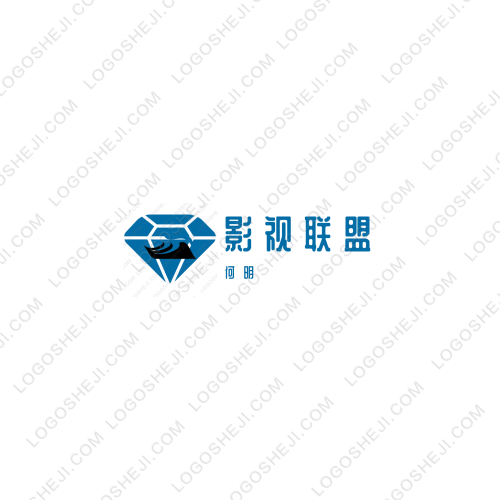 安徽?qǐng)@景假期旅行社logo設(shè)計(jì)