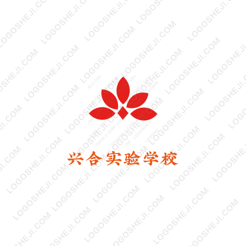 維克斯酒吧logo設計