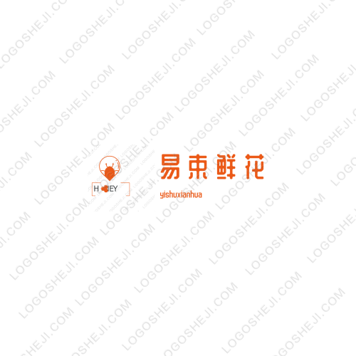 鼎筑建設logo設計