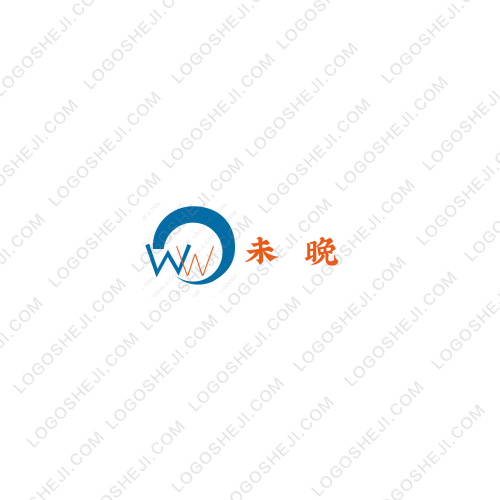 上饒廣信區(qū)心理衛(wèi)生學(xué)會(huì)logo設(shè)計(jì)