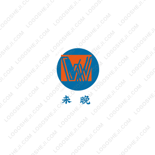 友拓logo設計
