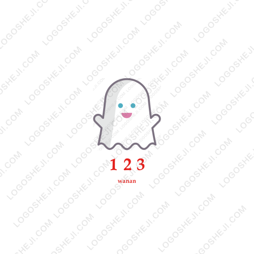 青信logo設計