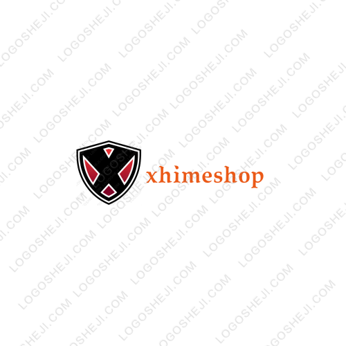 美購優品logo設計