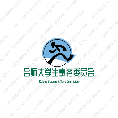 覓讀logo設(shè)計(jì)