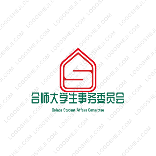 渦陽博物館logo設(shè)計(jì)