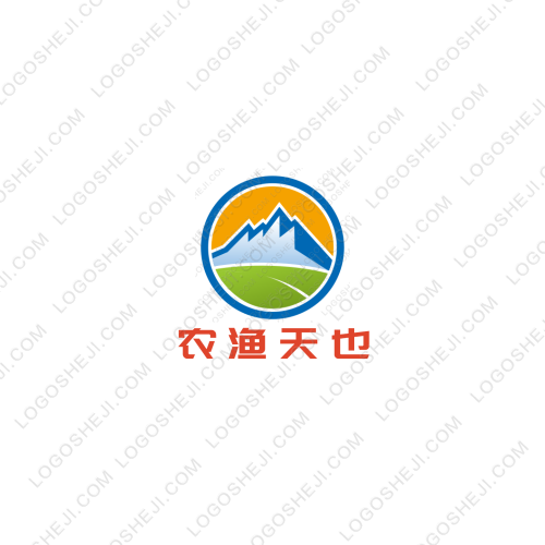 唐記麻子直營店logo設計