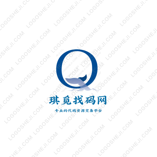 賽爾和動力logo設計