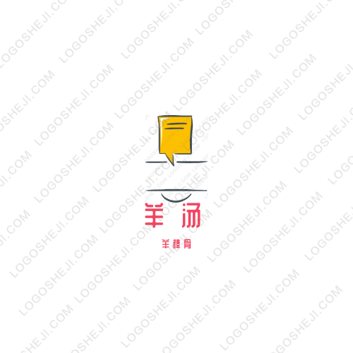 Avon Walklogo設計