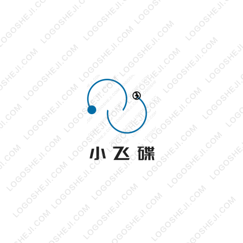 甘肅正亦永業工程咨詢有限公司logo設計