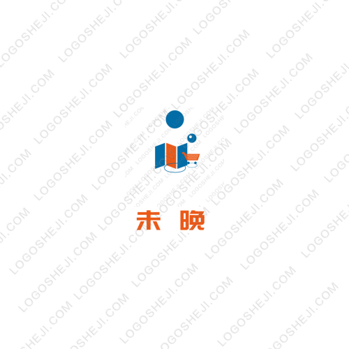 長(zhǎng)沙市恒光網(wǎng)絡(luò)科技有限公司logo設(shè)計(jì)