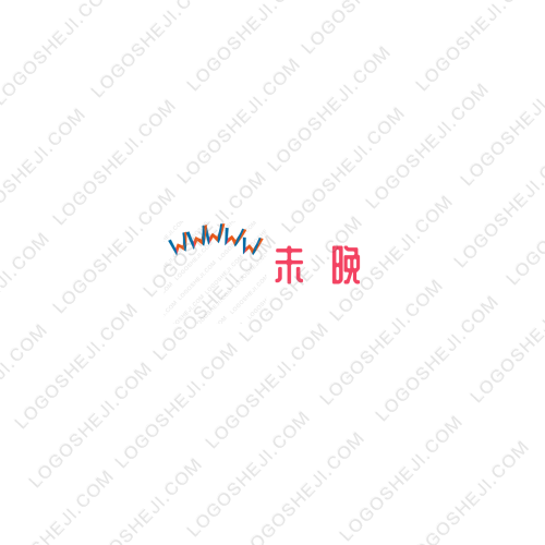 感恩logo設(shè)計(jì)