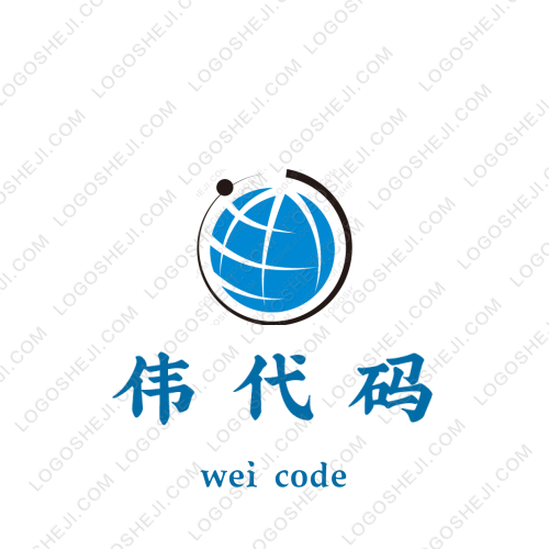 XIXI TOYSlogo設(shè)計(jì)