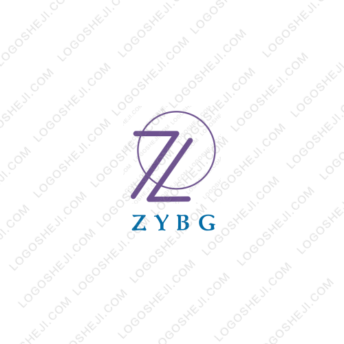 東莞科創(chuàng)logo設(shè)計(jì)