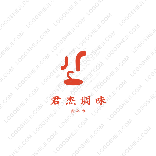 芽囧logo設(shè)計(jì)