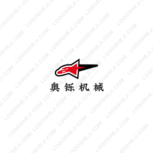 一新書院logo設計