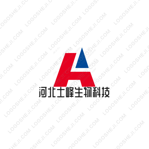 正發童車logo設計