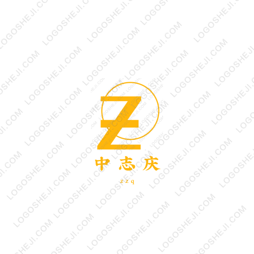 美廚娘logo設計