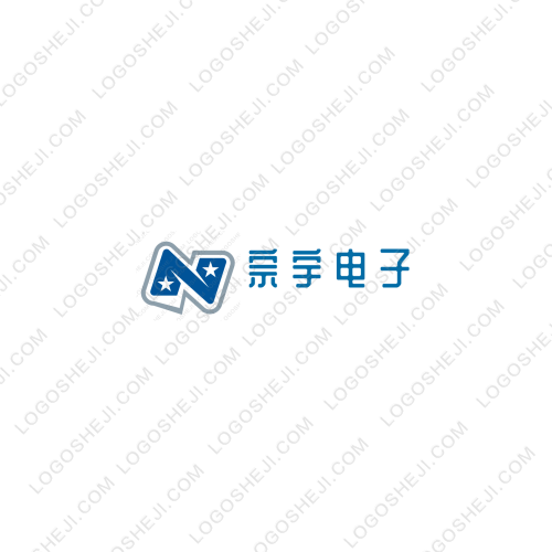 eHRlogo設計