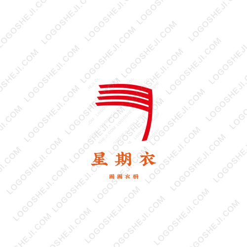 張logo設(shè)計(jì)