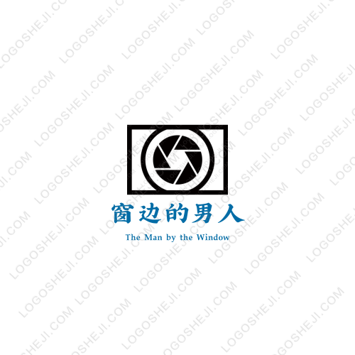 賓果bingologo設(shè)計(jì)