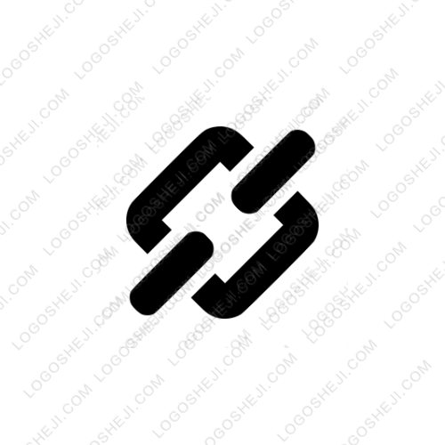 娛樂器材logo設計