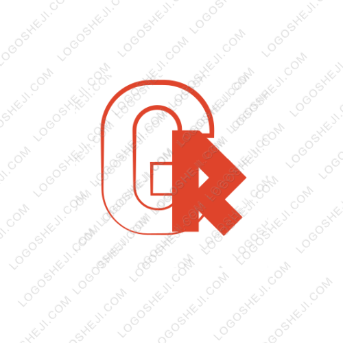 Unionlogo設計
