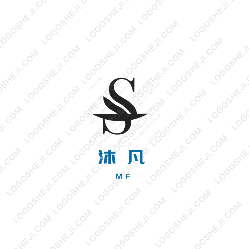 專(zhuān)業(yè)擼狗logo設(shè)計(jì)