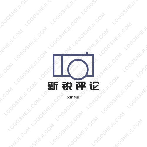 NINE PERCENT STAR LIGHT站logo設計