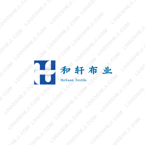廣告學專業十周年LOGO設計logo設計