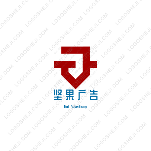 常德遠超logo設計