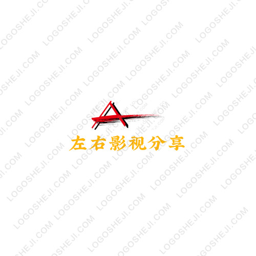 ARTMALLlogo設計
